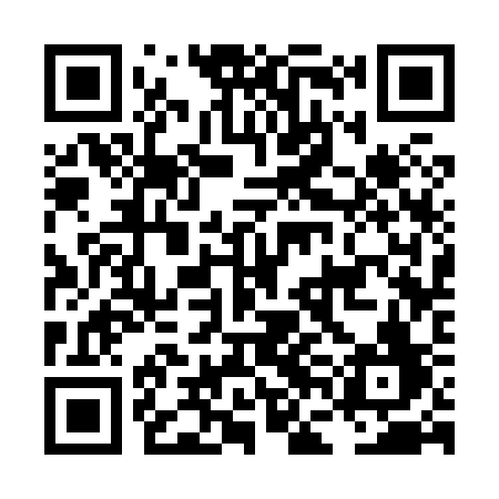 QR code for LFC83F