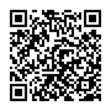 QR code for LFD65A