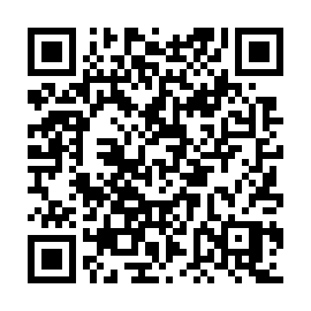 QR code for LFD70P