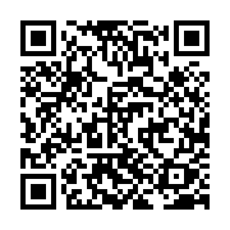 QR code for LFD85Y
