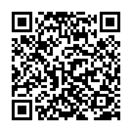 QR code for LFE02Z