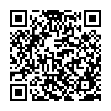 QR code for LFE05F