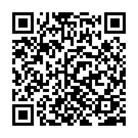 QR code for LFE13P