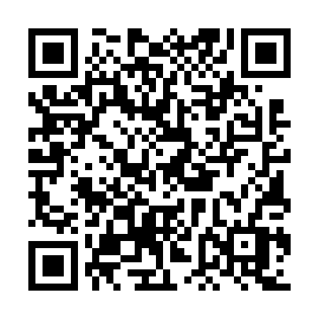QR code for LFE60V
