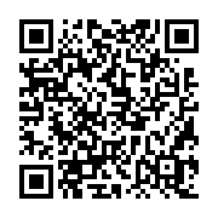 QR code for LFE67F