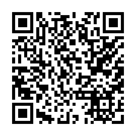 QR code for LFE88O
