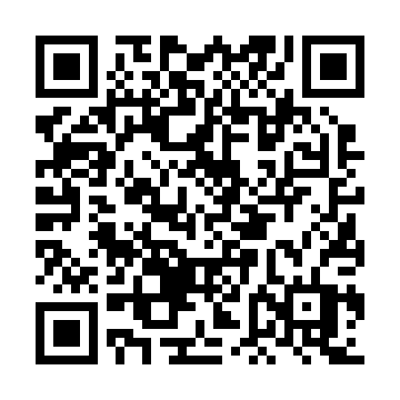 QR code for LFF20T