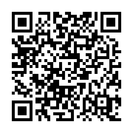 QR code for LFF82D