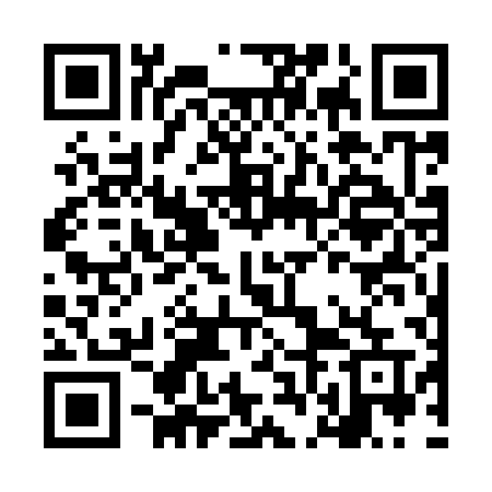 QR code for LFG90U