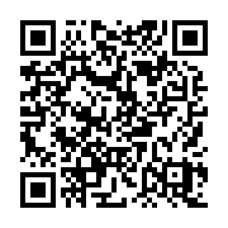 QR code for LFH80Y