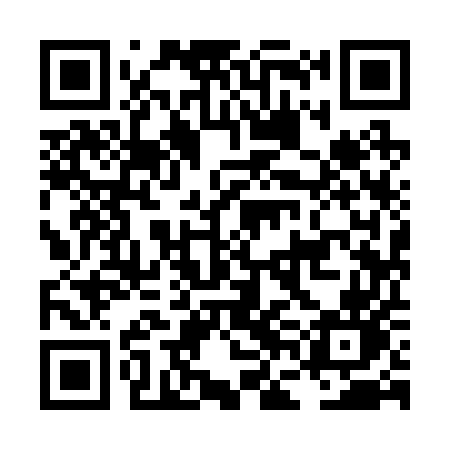 QR code for LFI25N