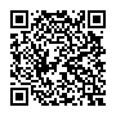 QR code for LFJ05J
