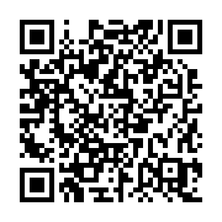 QR code for LFJ28C