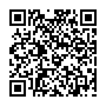 QR code for LFJ51D