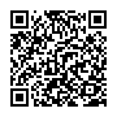 QR code for LFK10Z