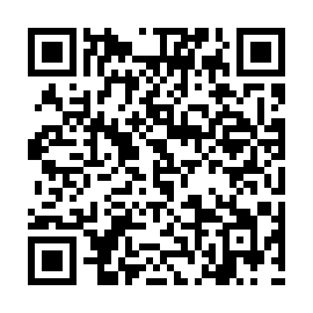 QR code for LFK51I
