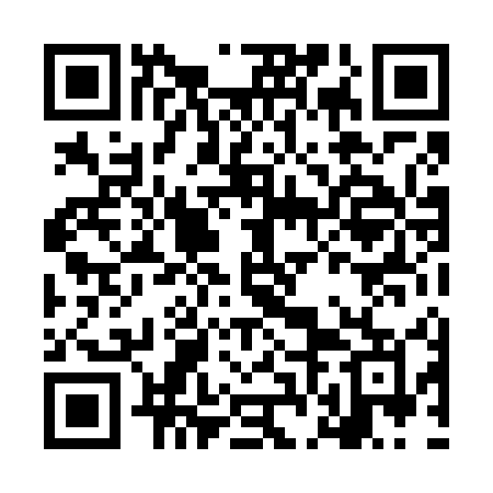 QR code for LFL65M