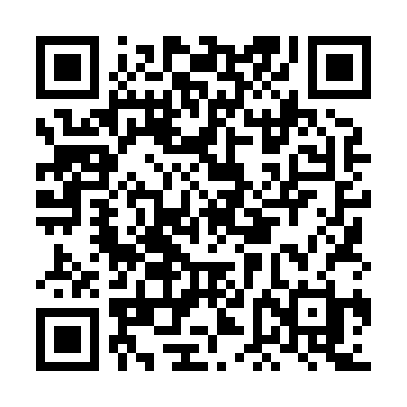 QR code for LFL82H