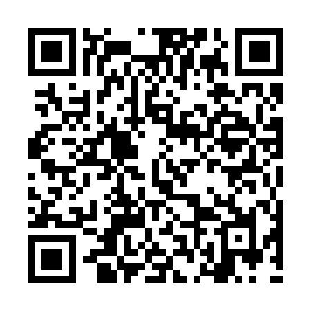 QR code for LFM20J