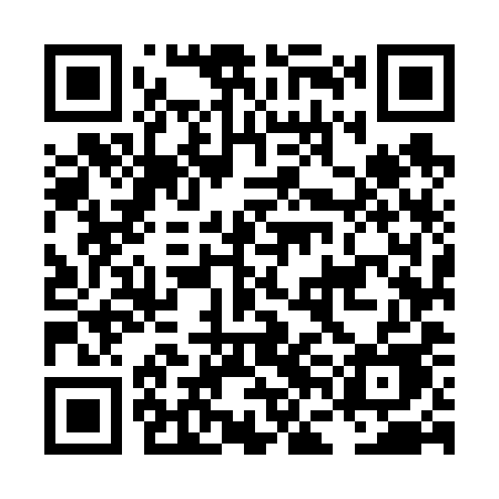 QR code for LFM69E
