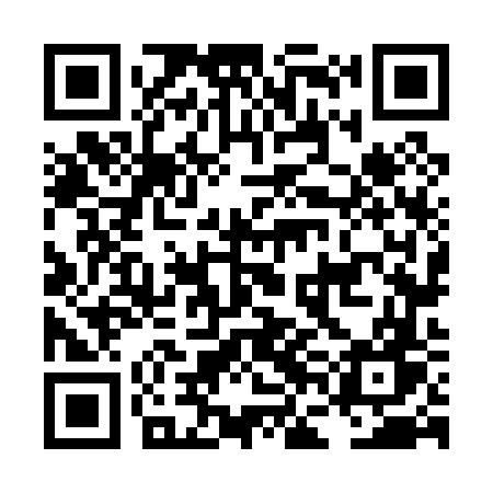 QR code for LFN06W