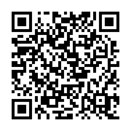 QR code for LFN22F