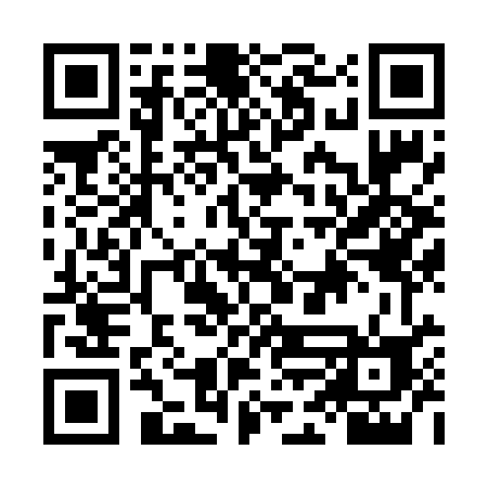 QR code for LFN67D