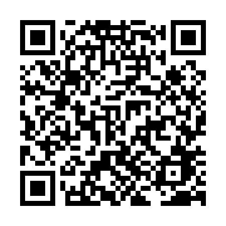 QR code for LFO10B