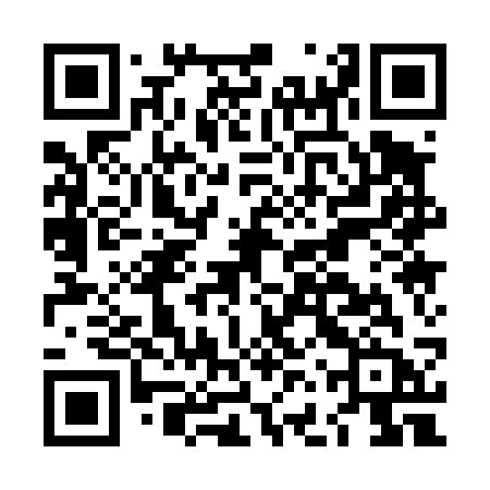 QR code for LFQ43B