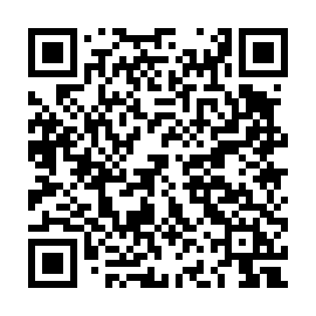 QR code for LFQ44H