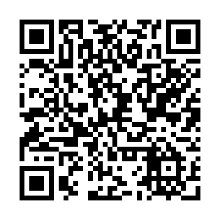 QR code for LFR37M