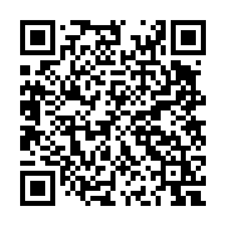 QR code for LFR47Z