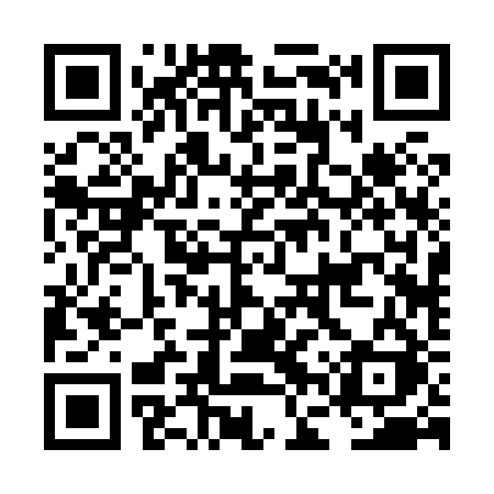 QR code for LFR82K