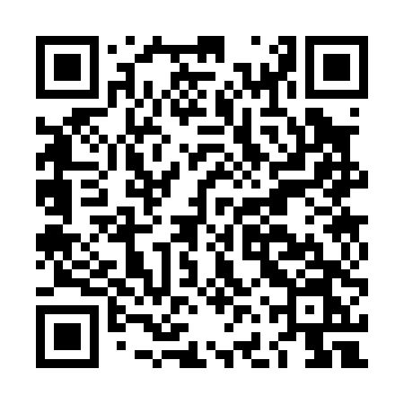 QR code for LFS04N