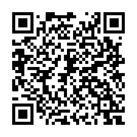 QR code for LFS12M