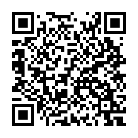 QR code for LFS37O