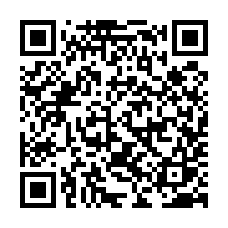 QR code for LFS59S