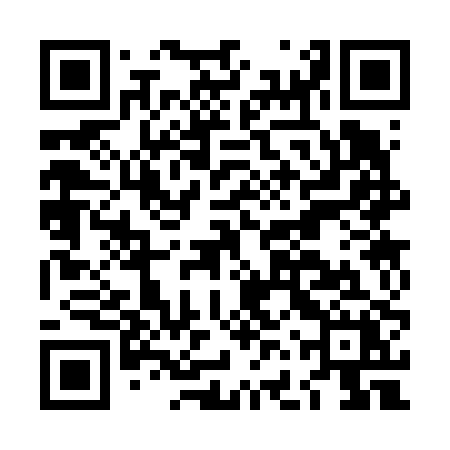 QR code for LFS60X