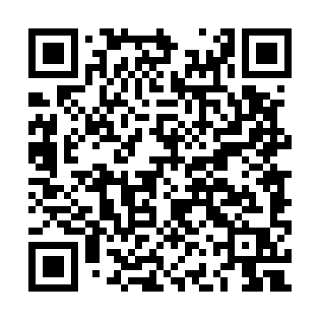 QR code for LFT59P