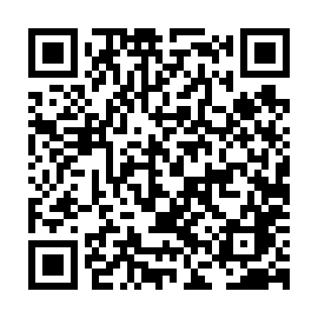 QR code for LFT68C