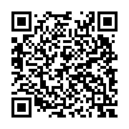 QR code for LFT69J