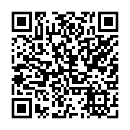 QR code for LFT82L