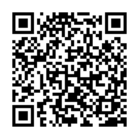 QR code for LFU16Q