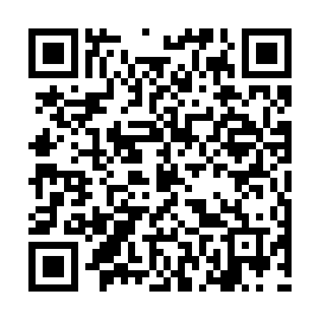 QR code for LFU24V