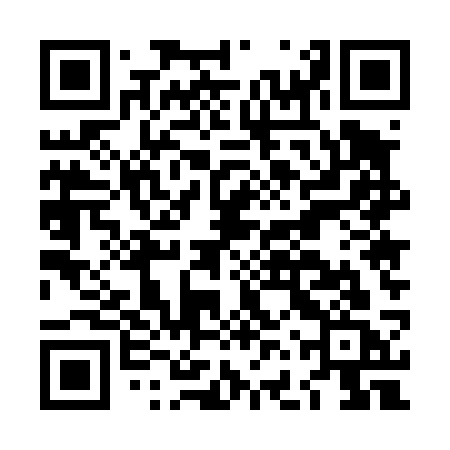 QR code for LFU43C