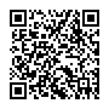 QR code for LFU58D