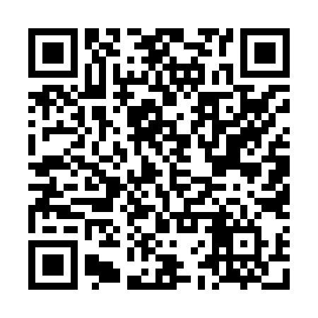 QR code for LFU89V