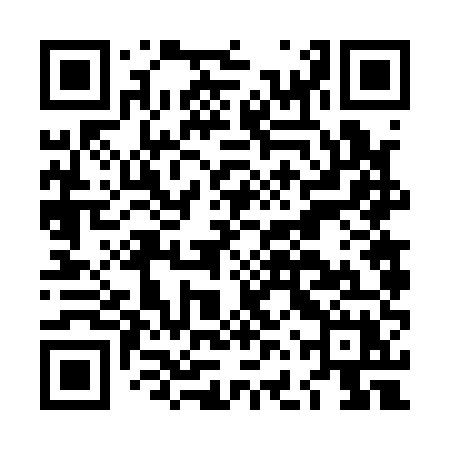 QR code for LFV15X