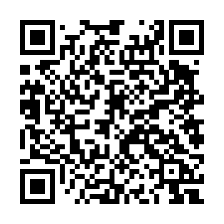 QR code for LFV42C