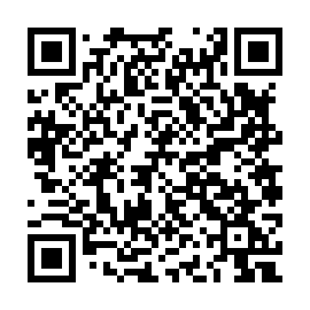 QR code for LFV87G
